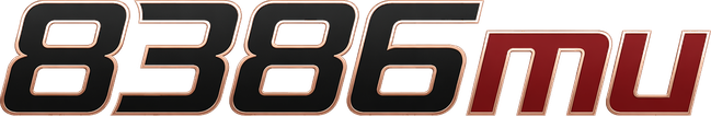 8386mu